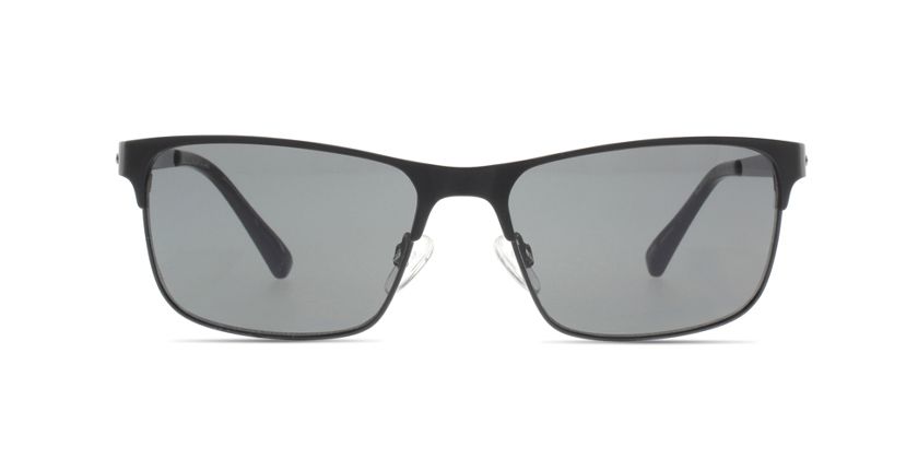 Anson Benson BL2005S001 Sunglasses - Front View